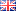 English — primary (en)