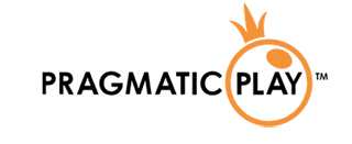 Pragmatic
